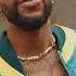 Omarion This Or That Text Or FaceTime