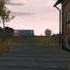 Arma 2 OA операция голубой вагон