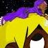 Lil Uzi Vert Lil Durk No Auto Acapella Vocals Only By Flegias