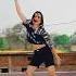 Babu Bhai Reksa Walla Nandini091013 Trending Viralvideo Dance Funny Youtube Shorts