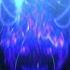 Viliam Lane Particles Slowed Reverb