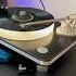 Dr DRE Audiophile HiEnd Setup HighEnd Analogue Stereo Vinyl Sound System Hifi Hiend Audio