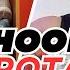 Comparing SHOE ROTATIONS With TREY DRECHSEL