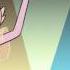 Yellow Pearl Blue Pearl All Rise For The Diamonds