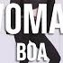 BoA WOMAN Cover By HyeWon Cho Mirror Mode