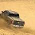 Big Ram Off Road Hot Pot Off Road Mud Play