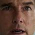 Mission Impossible Final Reckoning Oh Dear