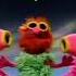 The Muppet Show Mahna Mahna