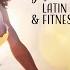 Latin Summer Mood