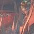 How To Unlock The New Reapers Bones Cosmetics In Sea Of Thieves Season 16