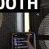 How To Connect Two Bluetooth Speakers Headphones To IPhone IOS 13