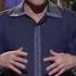 Woody Harrelson SILENCES Woke SNL Audience