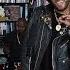 Ro James NPR Music Tiny Desk Concert