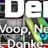 A Compilation Of Hard Demon Completions Geometry Dash 2 11