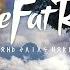 Mashup Of Absolutely Every TheFatRat Song Ever Super Extended 1 Hour