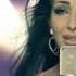 Narcisa Cat Sa Indur Oficial Video HIT 2016 HD