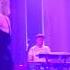 Ward Thomas Ain T That Easy HD G Live Guildford 26 02 19