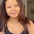 Life Of A B Ed Trainee Trending Minivlog Guwahativlog Shortsfeed Fyp Ytshorts Explore