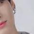 Jungkook Cover Songs Playlist Best English Korean Covers Bts Jungkook Jk