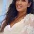 Meherbaan BANGBANG HrithikRoshan KatrinaKaif VishalSheykhar Shorts