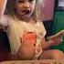 Quesadilla Explosion Shorts Yummy Quesadillas