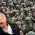 Putin Rejects Kadyrov S Request About Successor Chechen Leader Tries To Hand Over Power
