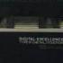 BRIAN JONESTOWN MASSACRE The 1990 Demo Tape
