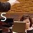 Nobuyuki Tsujii Elegy For The Victims Of The Tsunami Of March 11 2011 St Petersburg