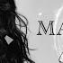 Tara Mamedova Lê Gulê Official Audio 2022