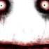 Szinkron Güzü S Jeff The Killer English Voice MrBettyKrueger S Jeff Voice Competition Entrant