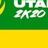 Hanab Utan 2K20