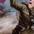 ОБОРОНА МОСКВЫ СТОЯТЬ НАСМЕРТЬ В Тылу Врага Братья По Оружию 2 Men Of War 4