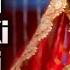 Kehti Hai Mangni Ki Angoothi Preet Nibhana Rajaji Lyrical Koi Mere Dil Se Poochhe Wedding Song