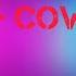 Ditro Cowbell Ditrophonk