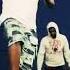 In Dis Hoe Duke Deuce Memphisjookin Gangstawalkin Jookindance Sippway Dance Jookin Footwork