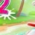Talking Tom Jetski 2 Android Gameplay 1