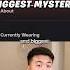 ROBLOX S Biggest MYSTERY