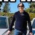 BUYING CARS FROM SUBSCRIBERS GOLF GTE GOLF GTD BMW M340i Touring