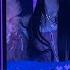 BABYMONSTER ASA RUKA SOLOS Godzilla Woke Up In Tokyo 2025 1ST WORLD TOUR HELLO MONSTERS 4K