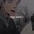 Killing Stalking убить сталкера Edit Manga Horror Sad