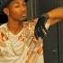 Delcio Dollar Fly Away Ft Mylson Sidney DUC