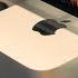 5 Reasons To Buy A Mac Studio Rather Than A MacBook Pro