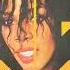 Donna Summer If It Hurts Just A Little Young Pulse Remix