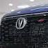CS85 Coupe Changan Qatar