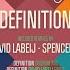 Definition