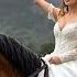 Do Not Touch My Bride