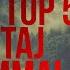 Top 5 Telefon Uchun Programmalar
