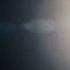 Summit Entertainment Intro Logo HD Mp4