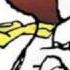 Irish Rovers Snoopy Vs The Red Baron