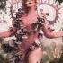 Melanie Martinez THE CONTORTIONIST Sped Up
